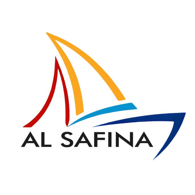 al safina international