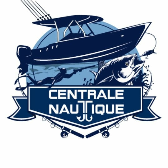 centrale nautic