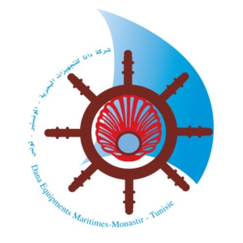 dana equipement martime