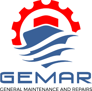 gemar
