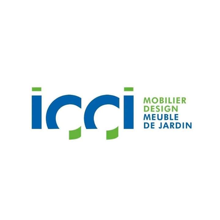 IccI
