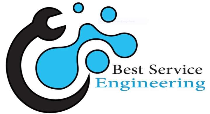 Best service