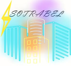 SORTABEL