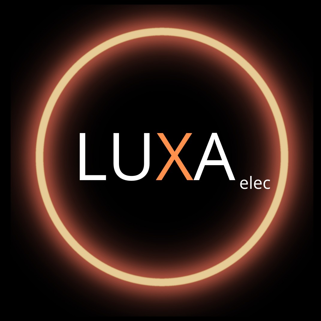 luxaelec
