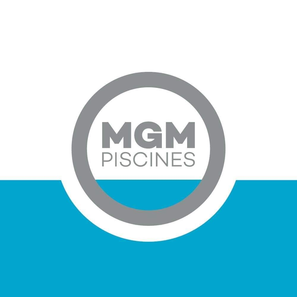 MGM Piscines