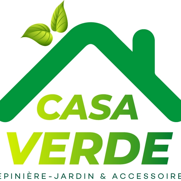casa verde