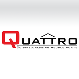 quatro
