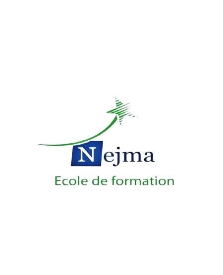 centre de formation nejma