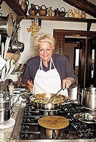 Marcella 2025